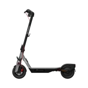 Elektricni trotinet SEGWAY NINEBOT F3 E ( AA.05.17.01.0005 )