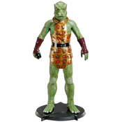 NOBLE COLLECTION - CBS - BENDYFIGS - GORN figura