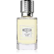 Ex nihilo Outcast Blue EDP 50 ml
