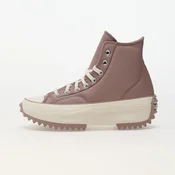Sneakers Converse Run Star Hike Platform Puffed Up Bite The Dust/ Egret/ Egret EUR 37