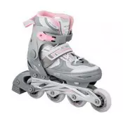 Roler PW151K ALU