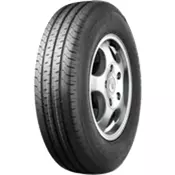 Mazzini Effivan ( 205/70 R15 106R )