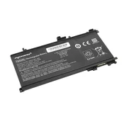 Baterija za HP Pavilion 15 UHD/15-BC, TE03XL, 3500 mAh