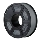 ANYCUBIC Anycubic ASA Filament (Siva) 1 kg