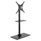 Maclean Stalak za LCD TV MC-972 23''-55''