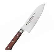 Satake Cutlery Kuharski noži srebrna Kotori