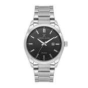 Daniel Klein DK614273-2