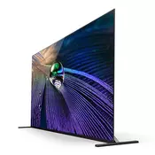 SONY TV OLED XR65A90JCEP