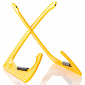 Bespeco XANADU Yellow