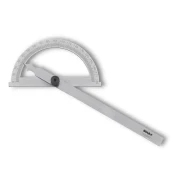 Indikator stepena ugla 150x80mm SOLA GR