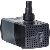 Heissner Črpalka za ribnik Aqua Stark Eco P3400E-00 - 2.100 - 3.400 l/h