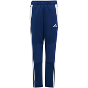 Hlace adidas TIRO24 WINPTY