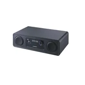 Blaupunkt Micro System MS20BK (MS20BK)