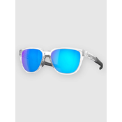 Oakley Actuator Naocare za sunce OO 9250 14