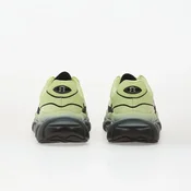 Sneakers Under Armour Halo Runner SE Green EUR 41