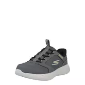 Skechers Patike za decake Go Run 400 V2 - Turbo - Brisk, 403899L-CCBK, Tamnosive