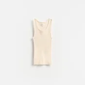 Reserved - LADIES` SINGLET