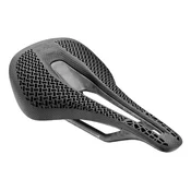 SEDEŽ CADEX Amp 3D