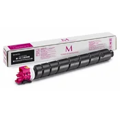 Kyocera - toner Kyocera TK-8335M (škrlatna), original