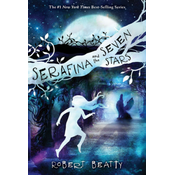 SERAFINA & THE SEVEN STARS