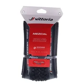 Vittoria Mezcal III Gravel TNT 28 Pnevmatike