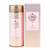 ICONICS Beli čaj LOVE TEA 50 g, pločevinka, A.C. Perchs Thehandel