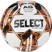NOGOMETNA ŽOGA SELECT FLASH TURF VELIKOST 5 FIFA