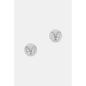 Guess JUBE06136JWRHT/U