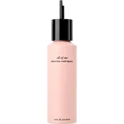 NARCISO RODRIGUEZ All Of Me - EDP (náplň) 150 ml