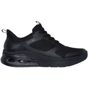 Skechers patike Bobs Arc Waves 2.0 Slip-Ins za žene