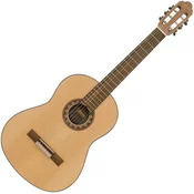 Valencia VC304 4/4 Natural Klasicna gitara (Kao novo)