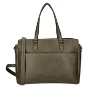 Enrico Benetti Lily 66450 Olive