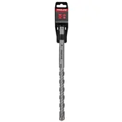Proline SVEDER SDS MAX 4-REZNI +22*320MM 72232