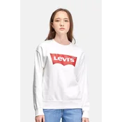 Levis Majica Dugih Rukava