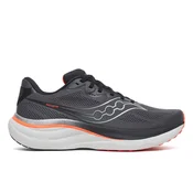 Saucony Ride 19