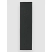 Pepper Grip G5 Galaxy G5 Griptape black