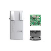 Mikrotik BaseBox5 RB912UAG-5HPnD