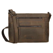 Enrico Benetti Genua 89003 Brown