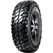 Ovation Ecovision VI-186MT ( LT265/75 R16 123/120Q 10PR )