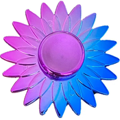 Spinner Grace - Tip9 KP35247