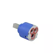 Caura fi 40 ravna 2402850
