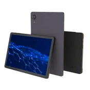 iGET SMART L42 grafitno siva, LTE tablica 11, 8+ 84000348