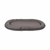 Trixie Ležaljka Samoa Classic Oval - 100×75cm
