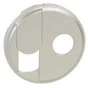 TIPKA UTICNICE RJ 45+TV
