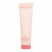 PAYOT Nue Rejuvenating Cleansing Micellar Cream čistilna krema 150 ml