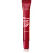 Yves Rocher LIFT PRO-COLLAGENE nega za kožo okoli oči proti gubam, oteklinam in temnim kolobarjem 14 ml