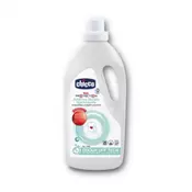 Chicco higijenski teÄ?ni detergent 1,5L ( A049234 )