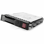 HP HPE 1TB 6G SATA 3,5in N MDL HDD