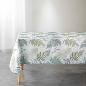 Namizni prt 150x240 cm Melisandre – douceur dintérieur
