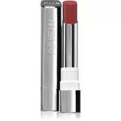 Avon Anew hidratantni ruž za usne nijansa Essential Mocha 3.6 ml